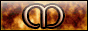 archived 88x31 button #67594