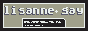 archived 88x31 button #67595
