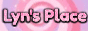 archived 88x31 button #67596