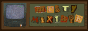 mustymixtape.gif