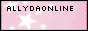 e1j3v5.png