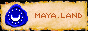 maya.gif