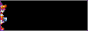 yurasys_3.gif