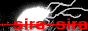 sira-sira.png