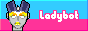 ladybutton.gif