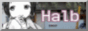 button.gif