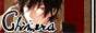 archived 88x31 button #67601