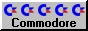 archived 88x31 button #67602