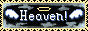 Button4eva.gif
