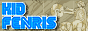 kidfenris.png