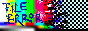 tileerror.png