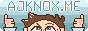 ajknox.gif