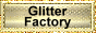 glitter_factory_zpsb395dac6.gif