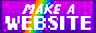 makeawebsite.png