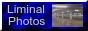 IMG_1873.png
