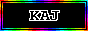 kaj.gif
