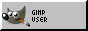gimp.png