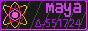 archived 88x31 button #67611