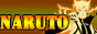 archived 88x31 button #67612