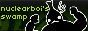 nuclearboi.gif