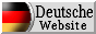 de-german-website.gif