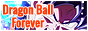 archived 88x31 button #67616