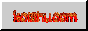 archived 88x31 button #67617