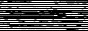 tumblr_54ea18ee08932f230eb5a60cdf8126d8_ee88a9ef_100.gif