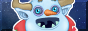 E_Yool.png
