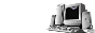 www.earn.6x.to.gif