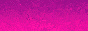 cyberbeak.gif