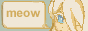 button%20or%20whatever.jpg