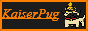 kaiserpug.png