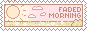 Faded-Morning.gif