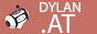 archived 88x31 button #67621
