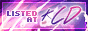 2c3t4K9.gif