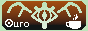ouroborista.png