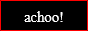 achoobutton.png