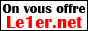 archived 88x31 button #67624