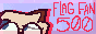 flagfan500button.png