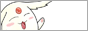archived 88x31 button #67627