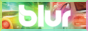 Untitled32_20250410115917.png