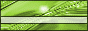 c-w.gif