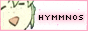 hymmnos_2.gif