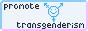 transgenderism.png
