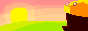 krizdreemurrsitebutton.gif