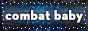 combatbaby_4.gif