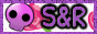 archived 88x31 button #67633