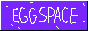 EGGBUTTON.gif