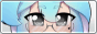 aoki553button.gif